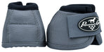 Ballistic Overreach Boots, Medium - Jeffers - Horse Supplies > Horse Tack