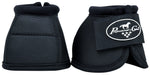 Ballistic Overreach Boots - Jeffers - Horse Supplies > Horse Tack