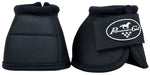 Ballistic Overreach Boots, X - Large - Jeffers - Horse Supplies > Horse Tack