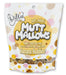 Banana Buddies Mutt Mallows - Jeffers - Dog Supplies > Dog Treats > Biscuits & Baked Treats