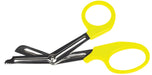 Bandage Scissors, approx. 7' L - Jeffers - Animal Health & Wellness > Medical Supplies