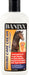 Banixx Wound Care Cream - Jeffers - Animal Health & Wellness > Medical Supplies