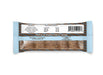 Bark Bars Cookie Bars - Jeffers - Dog Supplies > Dog Treats > Biscuits & Baked Treats