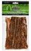 Barky Bark - Jeffers - Dog Supplies > Dog Treats