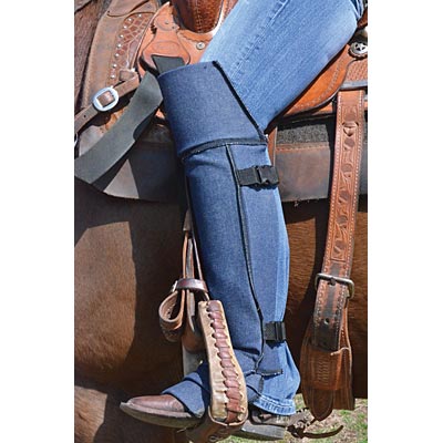 Barrel Busterz - Jeffers - Horse Supplies > Riding Apparel & Accessories