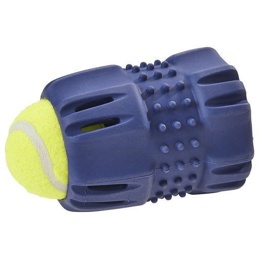 Barrett Tough Tennis Jumble - Jeffers - Dog Supplies > Dog Toys