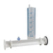 Baxter Oral Syringe, 60 cc, Excentric - Jeffers - Animal Health & Wellness > Medical Supplies