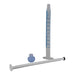 Baxter Oral Syringe, Full Plunger, Clear - Jeffers - Animal Health & Wellness > Medical Supplies