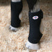 Bed Sore Boots, Pair - Jeffers - Horse Supplies > Horse Boots & Leg Wraps