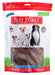 Beef Stakes, 8 oz - Jeffers - Dog Supplies > Dog Treats