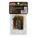 Beefeaters 4' Natural Bully Sticks, 4 ct - Jeffers - Dog Supplies > Dog Treats > Bully Sticks