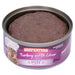 Beefeaters Pate - Jeffers - Cat Supplies > Cat Food