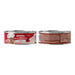 Beefeaters Pate - Jeffers - Cat Supplies > Cat Food