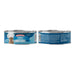 Beefeaters Pate - Jeffers - Cat Supplies > Cat Food