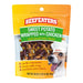 Beefeaters Sweet Potato Wrapped with Chicken - Jeffers - Dog Supplies > Dog Treats > Jerky & Sausages