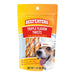 Beefeaters Triple Flavor Twists, 1.41 oz, Case of 12 - Jeffers - Dog Supplies > Dog Treats > Biscuits & Baked Treats