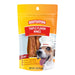 Beefeaters Triple Flavor Wings, 1.48 oz, Case of 12 - Jeffers - Dog Supplies > Dog Treats > Biscuits & Baked Treats