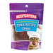 Beefeaters Tuna Shreds, 1.41 oz, Case of 12 - Jeffers - Cat Supplies > Cat Treats