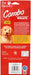 Beefhide w/ Chicken Combo Wraps Dog Chews - Jeffers - Dog Supplies > Dog Treats > Chews