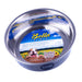 Bella Designer Dog Bowls, 1 quart - Jeffers - Animal & Pet Supplies > Pet Bowls, Feeders & Waterers