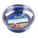 Bella Designer Dog Bowls, 1 quart - Jeffers - Animal & Pet Supplies > Pet Bowls, Feeders & Waterers