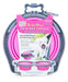 Bella Roma Travel Bowl Double Diner - Jeffers - Animal & Pet Supplies > Pet Bowls, Feeders & Waterers