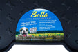 Bella Spill - Proof Dog Mat - Jeffers - Animal & Pet Supplies > Pet Bowls, Feeders & Waterers