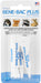 Bene - Bac Plus - Jeffers - Animal Health & Wellness > Vitamins & Supplements