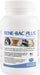 Bene - Bac Plus - Jeffers - Animal Health & Wellness > Vitamins & Supplements