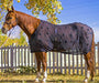 BeneFab Rejuvenate SmartScrim, Black - Jeffers - Horse Supplies > Horse Supplies