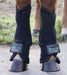 BeneFab Therapeutic Smart QuickWraps, One Size, Pair - Jeffers - Horse Supplies > Horse Boots & Leg Wraps