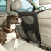 Bergan Pet Travel Barrier - Jeffers - Animal & Pet Supplies > Animal & Pet Supplies