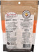 Best Buddy Bits, 5.5 oz Pouch - Jeffers - Dog Supplies > Dog Treats