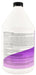 Best Shot 256 Disinfectant - Jeffers - Animal & Pet Supplies > Pet Odor & Stain Removers