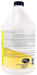 Best Shot 256 Disinfectant - Jeffers - Animal & Pet Supplies > Pet Odor & Stain Removers