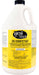 Best Shot 256 Disinfectant - Jeffers - Animal & Pet Supplies > Pet Odor & Stain Removers