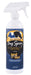 Best Shot All Natural Bug Spray - Jeffers - Animal Health & Wellness > Flea & Tick Control