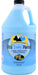 Best Shot Ultra Dirty Plenish Conditioner - Jeffers - Animal & Pet Supplies > Pet Grooming > Pet Shampoo & Conditioner