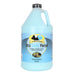 Best Shot Ultra 'Dirty' Plenish Conditioner, Gallon - Jeffers - Animal & Pet Supplies > Pet Grooming > Pet Shampoo & Conditioner