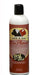 Best Shot Ultra Plenish Conditioner - Jeffers - Animal & Pet Supplies > Pet Grooming