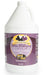 Best Shot Ultra Vitalizing Mist - Jeffers - Animal & Pet Supplies > Pet Grooming > Pet Shampoo & Conditioner