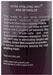 Best Shot Ultra Vitalizing Mist - Jeffers - Animal & Pet Supplies > Pet Grooming > Pet Shampoo & Conditioner