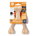 Betterbone Hard, Classic - Jeffers - Dog Supplies > Dog Toys