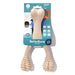 Betterbone Soft, Beef - Jeffers - Dog Supplies > Dog Toys