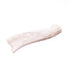 Big Sky Antler Chews, Singles - Jeffers - Dog Supplies > Dog Treats > Chews