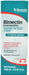 Bimectin Injection (1%) Cattle & Swine Dewormer - Jeffers - Animal Health & Wellness > Medicine