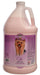 Bio - Groom Silk Conditioning Creme Rinse - Jeffers - Animal & Pet Supplies > Pet Grooming > Pet Shampoo & Conditioner