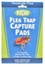 BioCare Flea Trap (& Capture Pads) - Jeffers - Animal Health & Wellness > Flea & Tick Control