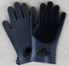 BioMane Grooming Gloves - Jeffers - Horse Supplies > Horse Grooming > Horse Grooming Combs, Brushes & Mitts