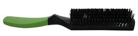 BioMane Mane and Tail Brush - Jeffers - Horse Supplies > Horse Grooming > Horse Grooming Combs, Brushes & Mitts